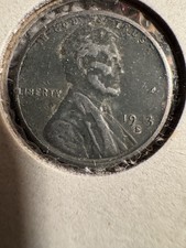 1943 steel penny for sale  Valley Stream