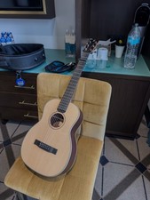 acoustic guitar rosewood for sale acoustic guitar rosewood for sale Sheboygan