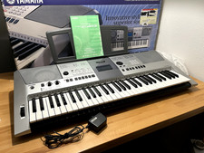 digital klavier gebraucht kaufen  Frankfurt am Main