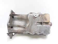 2014 opel mokka usato  Torre del Greco