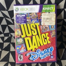 Xbox 360 kinect for sale  Lake Worth