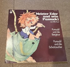 Auswahl meister eder gebraucht kaufen  Erbach