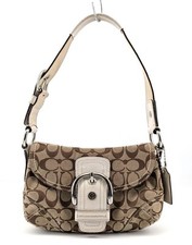 coach soho for sale  Spokane