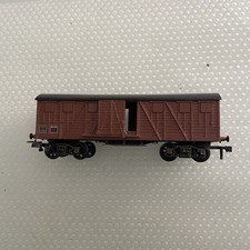 Hornby sncf echelle d'occasion Hornby sncf echelle d'occasion  Le Chesnay