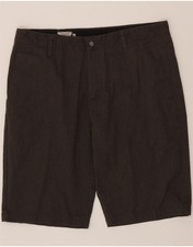 Volcom mens chino for sale  IPSWICH