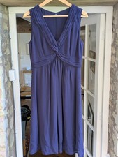 Kew clothing fully for sale  CHURCH STRETTON