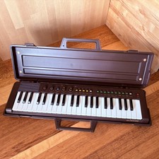 Vintage 1970s 80s for sale  Westby