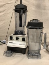 Vita mix 5000 for sale  Warwick