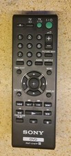 Sony telecomando 100 usato  Roma