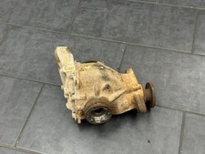 Hinterachsgetriebe bmw 1er gebraucht kaufen  Bleicherode, Kehmstedt, Lipprechterode