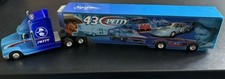 Hot wheels international d'occasion  Lachapelle-aux-Pots