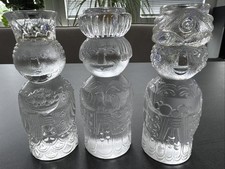 Rosenthal studio line gebraucht kaufen  Deutschland