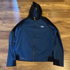 Canterbury men blue for sale  NEWTON AYCLIFFE
