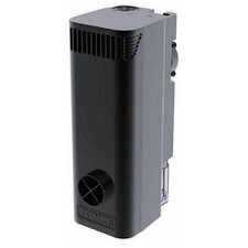 Tunze comline streamfilter for sale  DARTFORD