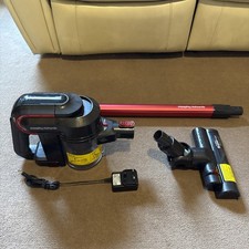 Morphy richards 731007 for sale  EPSOM