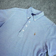 Ralph lauren polo for sale  Valley Cottage
