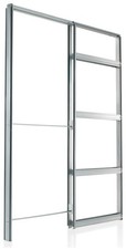 Eclisse ekq2484 pocket for sale  Gardena