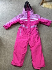 Campri girls age for sale  YORK
