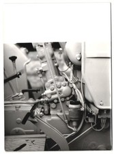 Fotografie hermann lanz gebraucht kaufen  Berlin
