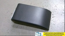 Armlehne mittelarmlehne leder gebraucht kaufen  Aachen