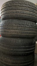 Pneumatici pirelli zero usato  Giugliano in Campania