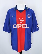 Paris saint germain d'occasion  Nice-