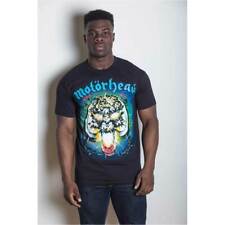 Usado, Motorhead - Overkill - Camiseta - Produto novo e oficial licenciado somente L comprar usado  Enviando para Brazil