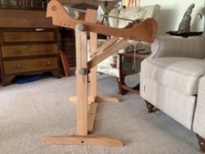 Ashford heddle adjustable for sale  ORMSKIRK