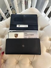 2012 porsche cayenne for sale  Fernandina Beach