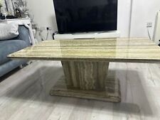 Brown marble effect for sale Brown marble effect for sale  LONDON