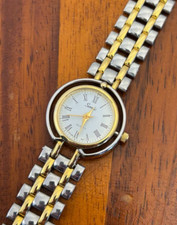 Sonic women watch for sale  Madison