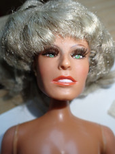 Vintage mego farrah for sale  North Vernon
