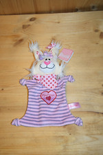 Diddl mimihopps rosa gebraucht kaufen  Aichach