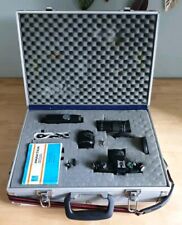 Praktica bca electronic for sale  DEREHAM