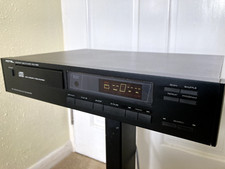 Rotel rcd 865 for sale  AYLESBURY