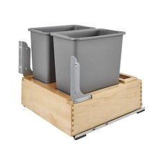 Rev shelf 4wc for sale  Tomball