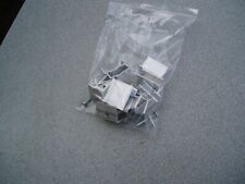Caravan remis tilt for sale  KIDDERMINSTER