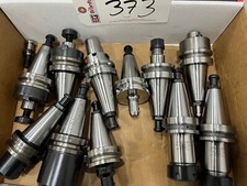 Eleven bt40 tapered for sale  Bristol