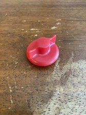 Usado, Bateria RED Cymbal Nut Screw Pro Cymbals Rock Band PS4 Ps3 Xbox One 360 Wii comprar usado Usado, Bateria RED Cymbal Nut Screw Pro Cymbals Rock Band PS4 Ps3 Xbox One 360 Wii comprar usado  Enviando para Brazil