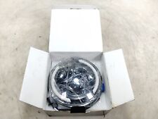 New headlight led for sale  Groveland