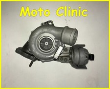 Turbolader ford galaxy gebraucht kaufen Turbolader ford galaxy gebraucht kaufen  Görlitz