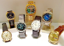 Repair restoration service for sale  West Orange