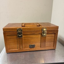Thomas museum series for sale  Halethorpe