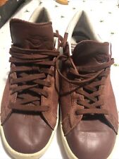 Vintage adidas rod for sale  LEEDS