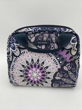 Vera bradley insulated for sale  Independence