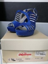 Scarpe cerimonia per usato  Ragusa