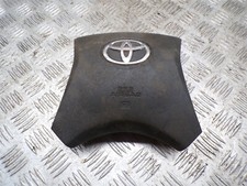 Bfd072035 2013 toyota for sale  BRADFORD