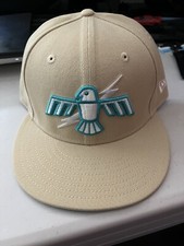 Thunderbird “Topanga” - por Clinker Efra 7 5/8 , usado comprar usado  Enviando para Brazil