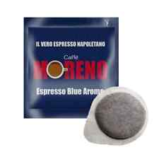 Caffe moreno 150 usato  Melito di Napoli