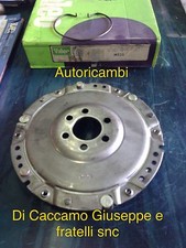 Meccanismo frizione volkswagen usato  Palermo